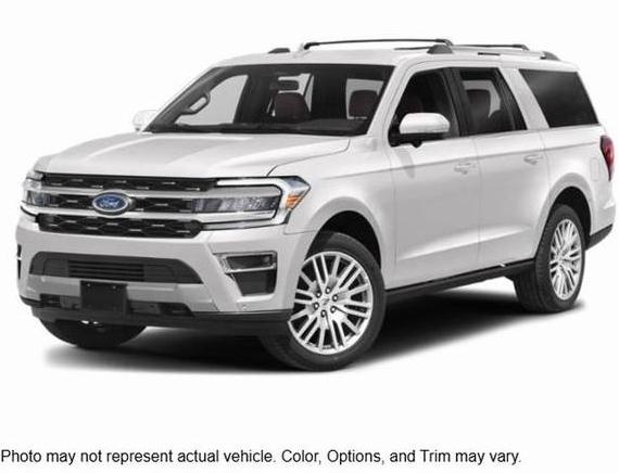 FORD EXPEDITION MAX 2022 1FMJK2AT2NEA47829 image FORD EXPEDITION MAX 2022 1FMJK2AT2NEA47829 image